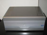 Quad 909 frt